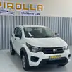 FIAT MOBI 1.0 EVO FLEX LIKE. MANUAL FIAT MOBI 1.0 EVO FLEX LIKE. MANUAL