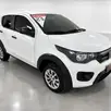 FIAT MOBI 1.0 EVO FLEX LIKE. MANUAL FIAT MOBI 1.0 EVO FLEX LIKE. MANUAL