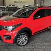 FIAT MOBI 1.0 EVO FLEX TREKKING MANUAL FIAT MOBI 1.0 EVO FLEX TREKKING MANUAL