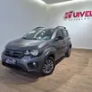 FIAT MOBI 1.0 EVO FLEX TREKKING MANUAL FIAT MOBI 1.0 EVO FLEX TREKKING MANUAL