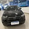 FIAT MOBI 1.0 EVO FLEX TREKKING MANUAL FIAT MOBI 1.0 EVO FLEX TREKKING MANUAL