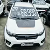 FIAT MOBI 1.0 EVO FLEX TREKKING MANUAL FIAT MOBI 1.0 EVO FLEX TREKKING MANUAL