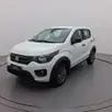 FIAT MOBI 1.0 FIREFLY FLEX LIKE. MANUAL FIAT MOBI 1.0 FIREFLY FLEX LIKE. MANUAL