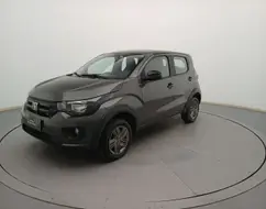 FIAT MOBI 1.0 FIREFLY FLEX LIKE. MANUAL FIAT MOBI 1.0 FIREFLY FLEX LIKE. MANUAL