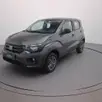 FIAT MOBI 1.0 FIREFLY FLEX LIKE. MANUAL FIAT MOBI 1.0 FIREFLY FLEX LIKE. MANUAL
