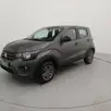 FIAT MOBI 1.0 FIREFLY FLEX LIKE. MANUAL FIAT MOBI 1.0 FIREFLY FLEX LIKE. MANUAL