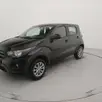 FIAT MOBI 1.0 FIREFLY FLEX LIKE. MANUAL FIAT MOBI 1.0 FIREFLY FLEX LIKE. MANUAL