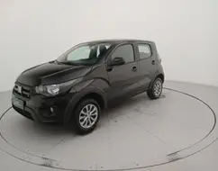 FIAT MOBI 1.0 FIREFLY FLEX LIKE. MANUAL FIAT MOBI 1.0 FIREFLY FLEX LIKE. MANUAL