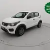 FIAT MOBI 1.0 FIREFLY FLEX LIKE. MANUAL FIAT MOBI 1.0 FIREFLY FLEX LIKE. MANUAL