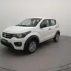 FIAT MOBI 1.0 FIREFLY FLEX LIKE. MANUAL FIAT MOBI 1.0 FIREFLY FLEX LIKE. MANUAL