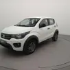 FIAT MOBI 1.0 FIREFLY FLEX LIKE. MANUAL FIAT MOBI 1.0 FIREFLY FLEX LIKE. MANUAL