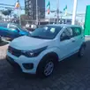 FIAT MOBI 1.0 FIREFLY FLEX LIKE. MANUAL FIAT MOBI 1.0 FIREFLY FLEX LIKE. MANUAL