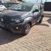FIAT MOBI 1.0 FIREFLY FLEX LIKE. MANUAL FIAT MOBI 1.0 FIREFLY FLEX LIKE. MANUAL