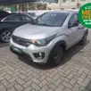 FIAT MOBI 1.0 FIREFLY FLEX LIKE. MANUAL FIAT MOBI 1.0 FIREFLY FLEX LIKE. MANUAL