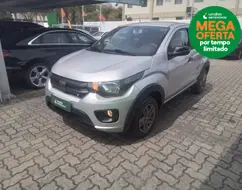 FIAT MOBI 1.0 FIREFLY FLEX LIKE. MANUAL FIAT MOBI 1.0 FIREFLY FLEX LIKE. MANUAL