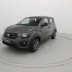 FIAT MOBI 1.0 FIREFLY FLEX LIKE. MANUAL FIAT MOBI 1.0 FIREFLY FLEX LIKE. MANUAL