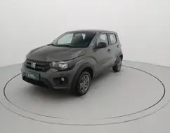 FIAT MOBI 1.0 FIREFLY FLEX LIKE. MANUAL FIAT MOBI 1.0 FIREFLY FLEX LIKE. MANUAL