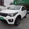 FIAT MOBI 1.0 FIREFLY FLEX LIKE. MANUAL FIAT MOBI 1.0 FIREFLY FLEX LIKE. MANUAL