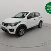 FIAT MOBI 1.0 FIREFLY FLEX LIKE. MANUAL FIAT MOBI 1.0 FIREFLY FLEX LIKE. MANUAL
