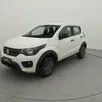 FIAT MOBI 1.0 FIREFLY FLEX LIKE. MANUAL FIAT MOBI 1.0 FIREFLY FLEX LIKE. MANUAL