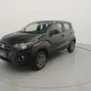 FIAT MOBI 1.0 FIREFLY FLEX LIKE. MANUAL FIAT MOBI 1.0 FIREFLY FLEX LIKE. MANUAL
