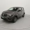 FIAT MOBI 1.0 FIREFLY FLEX LIKE. MANUAL FIAT MOBI 1.0 FIREFLY FLEX LIKE. MANUAL