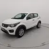 FIAT MOBI 1.0 FIREFLY FLEX LIKE. MANUAL FIAT MOBI 1.0 FIREFLY FLEX LIKE. MANUAL