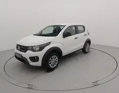 FIAT MOBI 1.0 FIREFLY FLEX LIKE. MANUAL FIAT MOBI 1.0 FIREFLY FLEX LIKE. MANUAL