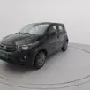 FIAT MOBI 1.0 FIREFLY FLEX LIKE. MANUAL FIAT MOBI 1.0 FIREFLY FLEX LIKE. MANUAL