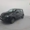 FIAT MOBI 1.0 FIREFLY FLEX LIKE. MANUAL FIAT MOBI 1.0 FIREFLY FLEX LIKE. MANUAL
