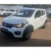 FIAT MOBI 1.0 FIREFLY FLEX LIKE. MANUAL FIAT MOBI 1.0 FIREFLY FLEX LIKE. MANUAL