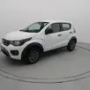 FIAT MOBI 1.0 FIREFLY FLEX LIKE. MANUAL FIAT MOBI 1.0 FIREFLY FLEX LIKE. MANUAL