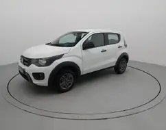 FIAT MOBI 1.0 FIREFLY FLEX LIKE. MANUAL FIAT MOBI 1.0 FIREFLY FLEX LIKE. MANUAL