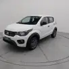 FIAT MOBI 1.0 FIREFLY FLEX LIKE. MANUAL FIAT MOBI 1.0 FIREFLY FLEX LIKE. MANUAL