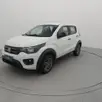 FIAT MOBI 1.0 FIREFLY FLEX LIKE. MANUAL FIAT MOBI 1.0 FIREFLY FLEX LIKE. MANUAL