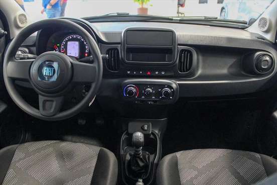 FIAT-MOBI-2026