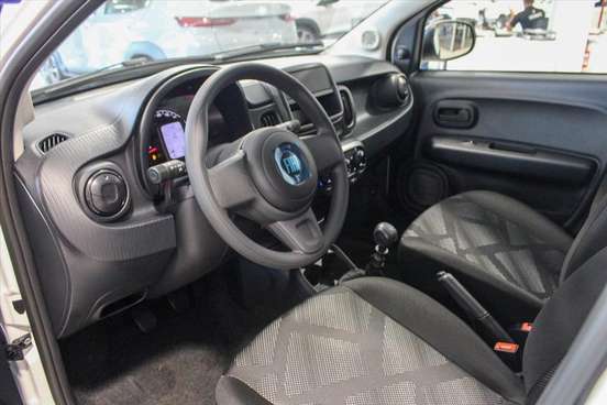 FIAT-MOBI-2026