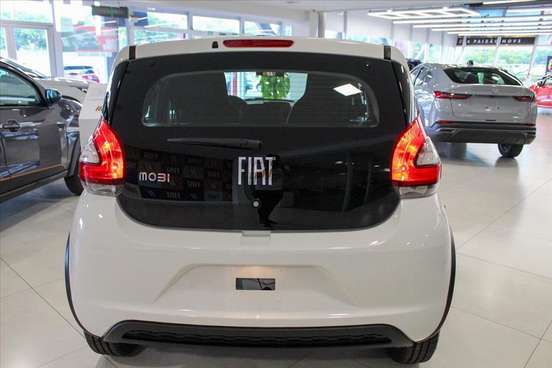 FIAT-MOBI-2026