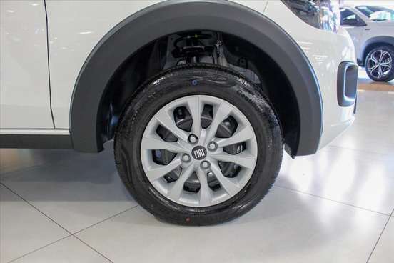 FIAT-MOBI-2026