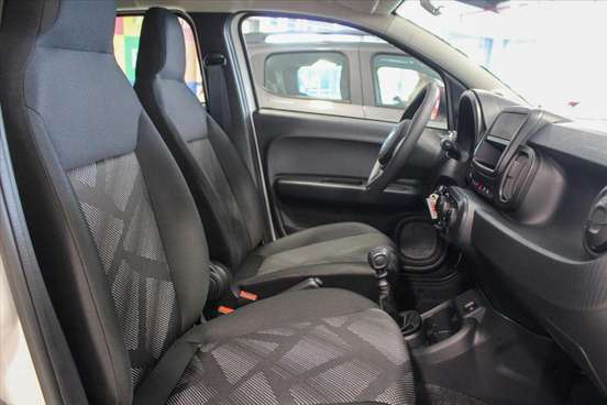 FIAT-MOBI-2026