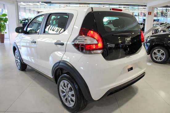 FIAT-MOBI-2026
