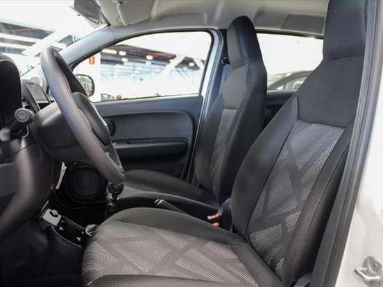 FIAT-MOBI-1.0 FIREFLY FLEX LIKE. MANUAL FIAT-MOBI-2026