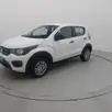 FIAT MOBI 1.0 FIREFLY FLEX LIKE. MANUAL FIAT MOBI 1.0 FIREFLY FLEX LIKE. MANUAL