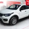 FIAT MOBI 1.0 FIREFLY FLEX LIKE. MANUAL FIAT MOBI 1.0 FIREFLY FLEX LIKE. MANUAL
