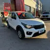 FIAT MOBI 1.0 FIREFLY FLEX LIKE. MANUAL FIAT MOBI 1.0 FIREFLY FLEX LIKE. MANUAL