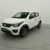 FIAT MOBI 1.0 FIREFLY FLEX LIKE. MANUAL FIAT MOBI 1.0 FIREFLY FLEX LIKE. MANUAL