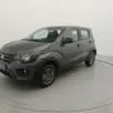 FIAT MOBI 1.0 FIREFLY FLEX LIKE. MANUAL FIAT MOBI 1.0 FIREFLY FLEX LIKE. MANUAL