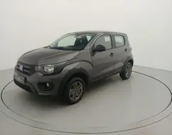 FIAT MOBI 1.0 FIREFLY FLEX LIKE. MANUAL FIAT MOBI 1.0 FIREFLY FLEX LIKE. MANUAL