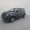 FIAT MOBI 1.0 FIREFLY FLEX LIKE. MANUAL FIAT MOBI 1.0 FIREFLY FLEX LIKE. MANUAL