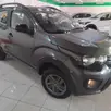 FIAT MOBI 1.0 FIREFLY FLEX TREKKING MANUAL FIAT MOBI 1.0 FIREFLY FLEX TREKKING MANUAL